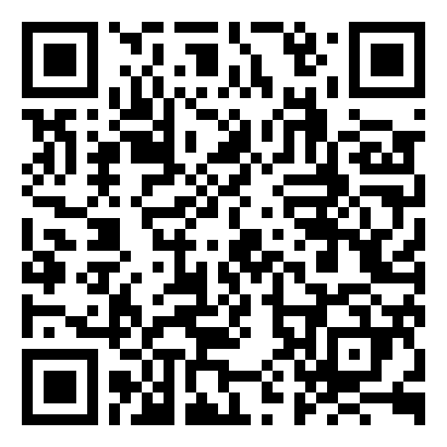 移动端二维码 - 业主 出租，家私家电齐全 - 中山分类信息 - 中山28生活网 zs.28life.net