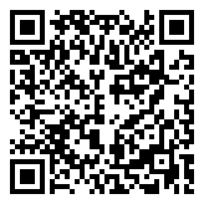 移动端二维码 - 假日广场金鹰广场旁边 星际豪庭 2室2厅1卫 家具家电齐全 - 中山分类信息 - 中山28生活网 zs.28life.net