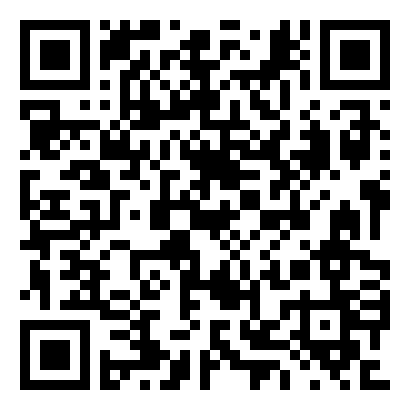 移动端二维码 - 2200元/月盛华园豪华装修，居住舒适！品质生活 - 中山分类信息 - 中山28生活网 zs.28life.net