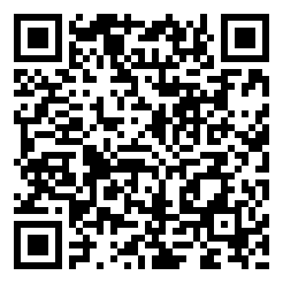 移动端二维码 - 大信附近温馨三房 家电齐全 保养干净 - 中山分类信息 - 中山28生活网 zs.28life.net