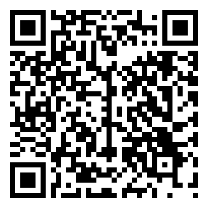 移动端二维码 - 西苑广场电脑楼上 视野好 户型方正 全天采光充足 朝南通风 - 中山分类信息 - 中山28生活网 zs.28life.net