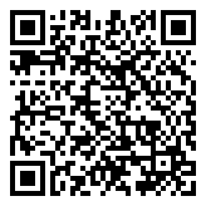 移动端二维码 - 急租富华道西苑广场 富华阁 办公家具齐全 户型方正 干净整洁 - 中山分类信息 - 中山28生活网 zs.28life.net