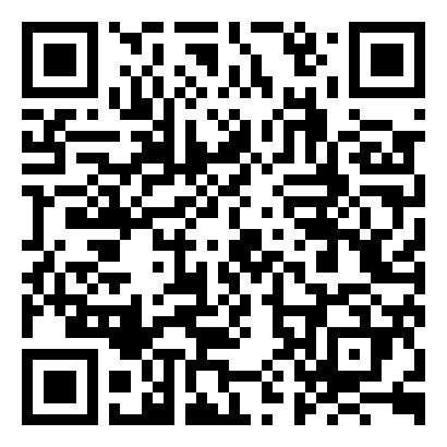 移动端二维码 - 急租富华道西苑广场 富华阁 办公家具齐全 户型方正 干净整洁 - 中山分类信息 - 中山28生活网 zs.28life.net