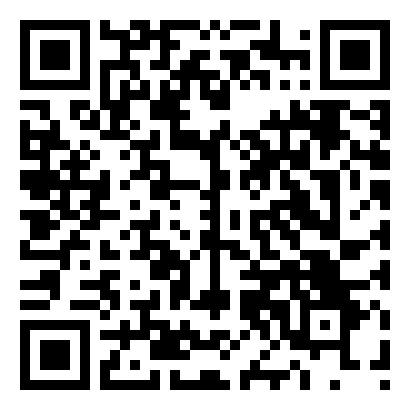 移动端二维码 - 中颐海伦堡，两房，家私家电齐全，可随时看房 - 中山分类信息 - 中山28生活网 zs.28life.net