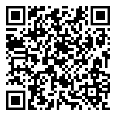 移动端二维码 - 蓝波湾 精装修 家私电器齐全 随时看房 拎包入住 - 中山分类信息 - 中山28生活网 zs.28life.net