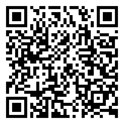 移动端二维码 - 利和国际公馆 黄金地段 高端写字楼出租 - 中山分类信息 - 中山28生活网 zs.28life.net