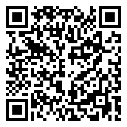 移动端二维码 - 嘉怡华庭漂亮三房出租，可直接拎包入住 - 中山分类信息 - 中山28生活网 zs.28life.net