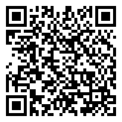 移动端二维码 - 1600月誉花园 3室2厅100平米 精装修 包网络WiFi - 中山分类信息 - 中山28生活网 zs.28life.net