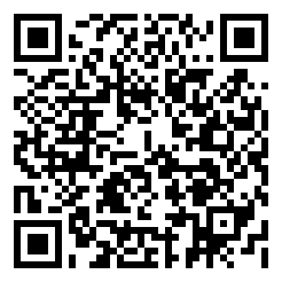 移动端二维码 - 南北向1700元/月，家具家电齐全，急租！ - 中山分类信息 - 中山28生活网 zs.28life.net