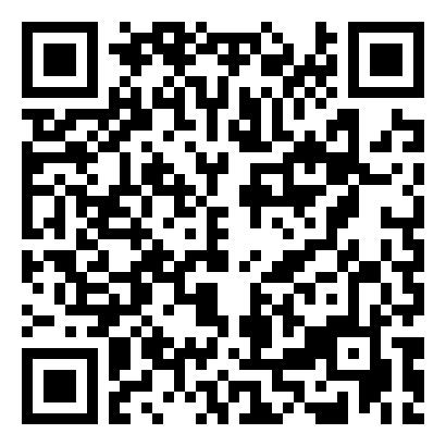 移动端二维码 - 真实超值新装3房1700誉花园家私电器齐全楼层采光通风好 - 中山分类信息 - 中山28生活网 zs.28life.net