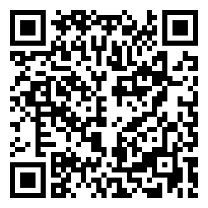 移动端二维码 - 嘉怡华庭 豪装 家私家电齐全 领包入住 - 中山分类信息 - 中山28生活网 zs.28life.net