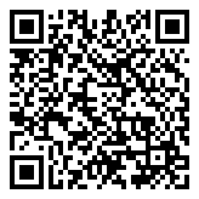 移动端二维码 - 剑桥郡公寓仅需2000出租！ - 中山分类信息 - 中山28生活网 zs.28life.net