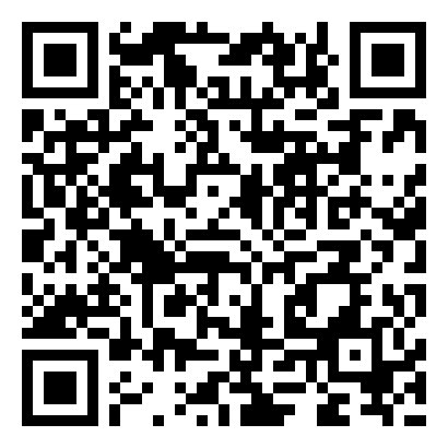移动端二维码 - 东区 利和附近 豪华新装修3房 家电齐全 高楼层 视野好 - 中山分类信息 - 中山28生活网 zs.28life.net