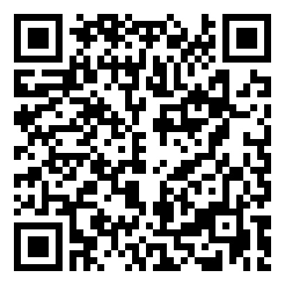 移动端二维码 - 金逸豪廷精装修3房朝南家私家电齐全拎包入住 - 中山分类信息 - 中山28生活网 zs.28life.net