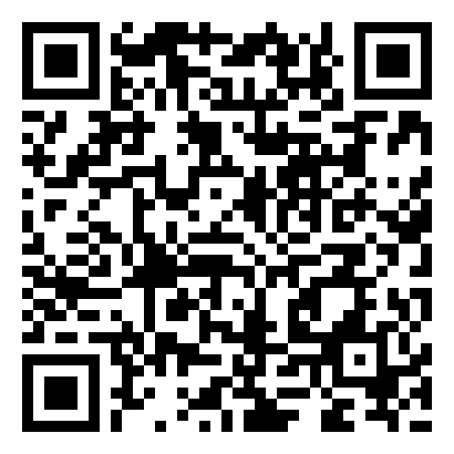 移动端二维码 - 东城花园 电梯高层 拎包入住 950元/月 - 中山分类信息 - 中山28生活网 zs.28life.net
