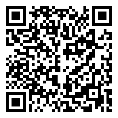 移动端二维码 - 港口繁华地段 丽江花园 市场旁边 学校附近 楼下公交车站 - 中山分类信息 - 中山28生活网 zs.28life.net