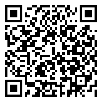 移动端二维码 - 蓝天金地简单装修，全新没入住过，三房两厅双阳台，可马上入住。 - 中山分类信息 - 中山28生活网 zs.28life.net