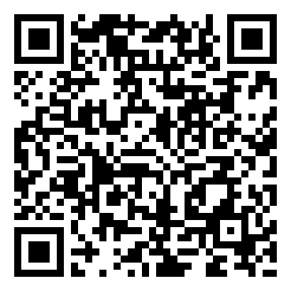 移动端二维码 - 东区 远洋城 技师学院对面城东明门 标准一房一厅 租1800 - 中山分类信息 - 中山28生活网 zs.28life.net