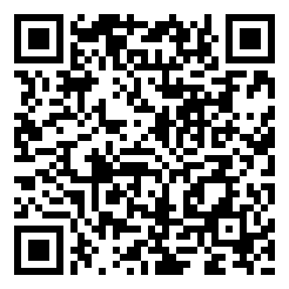 移动端二维码 - 旭日领裕园 2室1厅1卫 - 中山分类信息 - 中山28生活网 zs.28life.net