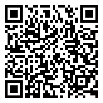 移动端二维码 - 万科精装一房 家具家电齐全 看房方便 拎包入住！ - 中山分类信息 - 中山28生活网 zs.28life.net