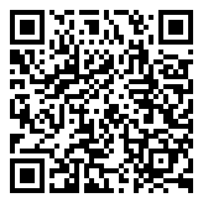 移动端二维码 - 火炬开发区 新地雅庭 张家边当旺地段环境舒适 - 中山分类信息 - 中山28生活网 zs.28life.net