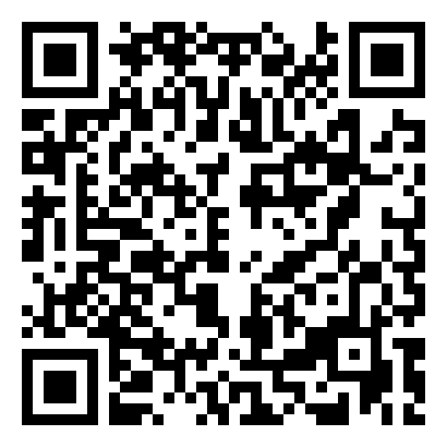 移动端二维码 - 万科精装一房 家具家电齐全 看房方便 拎包入住！ - 中山分类信息 - 中山28生活网 zs.28life.net