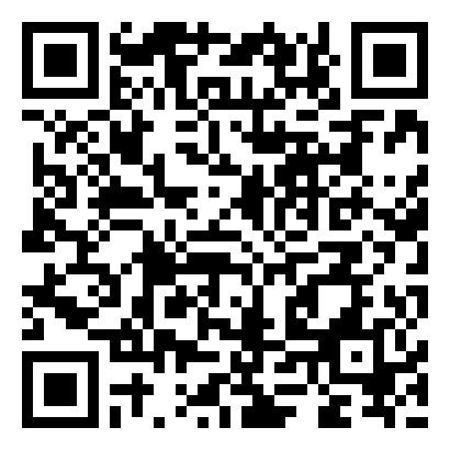 移动端二维码 - 中澳新城旁 御城金湾 全新装修大三房 高楼层 南北通透 - 中山分类信息 - 中山28生活网 zs.28life.net