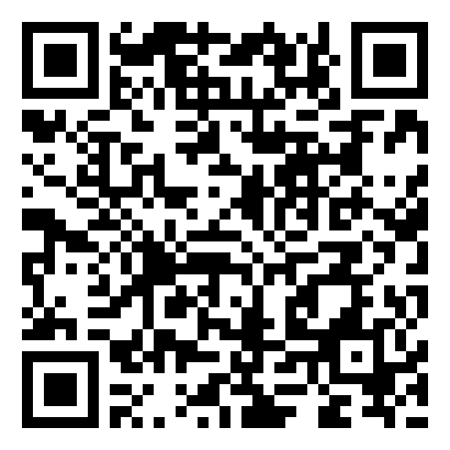 移动端二维码 - 港口 海逸华庭精装三房 全新家私电器 拎包入住 - 中山分类信息 - 中山28生活网 zs.28life.net