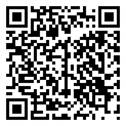 移动端二维码 - 坦洲海伦花园，4房两厅两卫，全新装修拎包入住，3000一个月 - 中山分类信息 - 中山28生活网 zs.28life.net