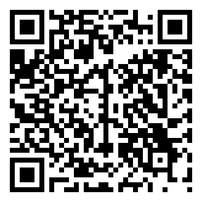 移动端二维码 - 海伦堡精装三房 2500一个月 拎包即入住 - 中山分类信息 - 中山28生活网 zs.28life.net