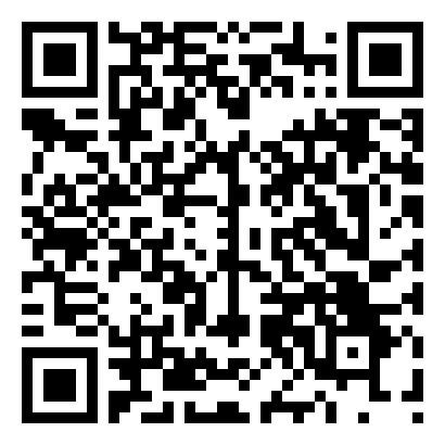移动端二维码 - 中澳新城御湖居精装三房，随时可看，拎包入住 - 中山分类信息 - 中山28生活网 zs.28life.net