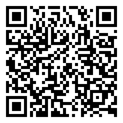 移动端二维码 - 长虹御江风景 3房2厅2卫 精装 2300元/月 - 中山分类信息 - 中山28生活网 zs.28life.net