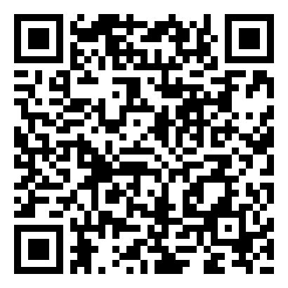 移动端二维码 - 长虹蓝湾半岛 3房2厅2卫 2300元/月 新装修 - 中山分类信息 - 中山28生活网 zs.28life.net