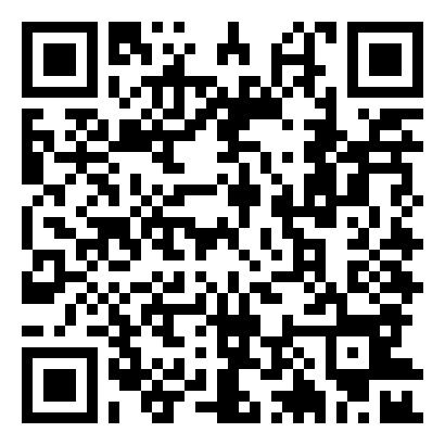 移动端二维码 - 长虹御江风景 3房2厅2卫 精装 2300元/月 - 中山分类信息 - 中山28生活网 zs.28life.net