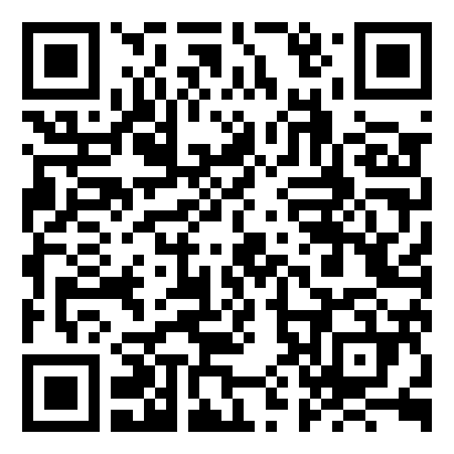移动端二维码 - 长虹御江风景 3房2厅2卫 精装 2300元/月 - 中山分类信息 - 中山28生活网 zs.28life.net