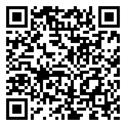 移动端二维码 - 长虹蓝湾半岛 3房2厅2卫 2300元/月 新装修 - 中山分类信息 - 中山28生活网 zs.28life.net