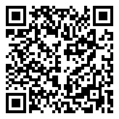 移动端二维码 - 长虹蓝湾半岛 3房2厅2卫 2300元/月 新装修 - 中山分类信息 - 中山28生活网 zs.28life.net