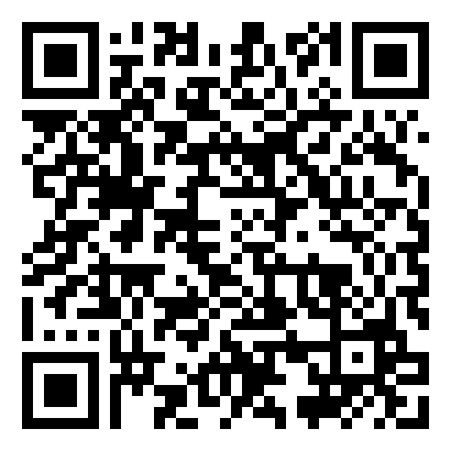 移动端二维码 - 长虹蓝湾半岛 3房2厅2卫 2300元/月 新装修 - 中山分类信息 - 中山28生活网 zs.28life.net