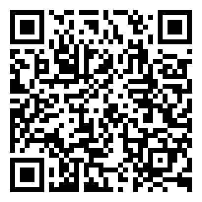 移动端二维码 - 长虹御江风景 3房2厅2卫 精装 2300元/月 - 中山分类信息 - 中山28生活网 zs.28life.net