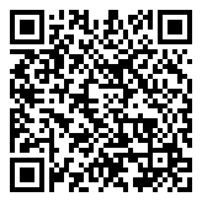 移动端二维码 - 长虹御江风景 3房2厅2卫 精装 2300元/月 - 中山分类信息 - 中山28生活网 zs.28life.net