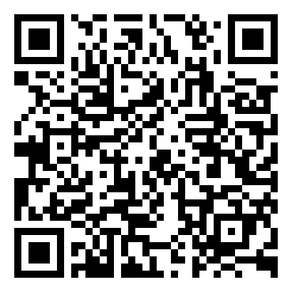 移动端二维码 - 锦绣东方 环境两房户型精装修！家电齐全 拎包入住 - 中山分类信息 - 中山28生活网 zs.28life.net