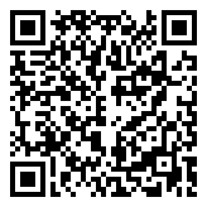 移动端二维码 - 星汇隽庭 看花园 南向三房 随时可入住 - 中山分类信息 - 中山28生活网 zs.28life.net