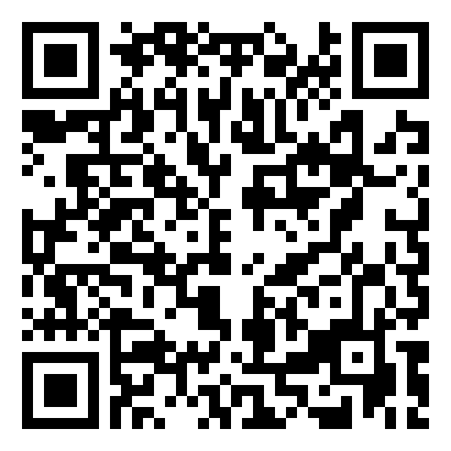 移动端二维码 - 锦绣东方 环境两房户型精装修！家电齐全 拎包入住 - 中山分类信息 - 中山28生活网 zs.28life.net