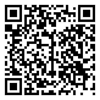 移动端二维码 - 百汇时代公寓 1室1卫 精装修 家具家电齐全非常干净！ - 中山分类信息 - 中山28生活网 zs.28life.net