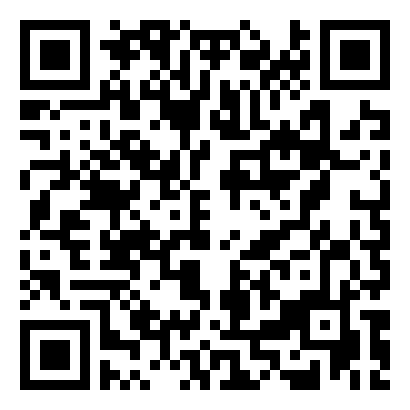 移动端二维码 - 百汇时代公寓 1室1卫 精装修 家具家电齐全非常干净！ - 中山分类信息 - 中山28生活网 zs.28life.net