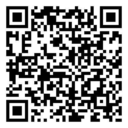 移动端二维码 - 中山周边三角江南红3室1厅2卫1300元 - 中山分类信息 - 中山28生活网 zs.28life.net