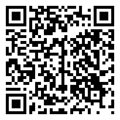 移动端二维码 - 龙光水悦馨园2房 全新装修初次出租 权2200元含管理费 - 中山分类信息 - 中山28生活网 zs.28life.net
