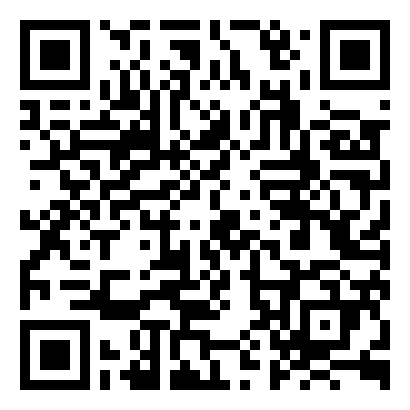 移动端二维码 - 中山周边三角江南红3室1厅2卫1300元 - 中山分类信息 - 中山28生活网 zs.28life.net