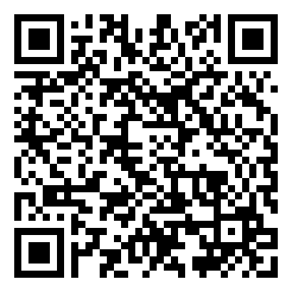 移动端二维码 - 榄悦轩 3室2厅1卫 全新精装修 家私家电齐全 拎包入住 - 中山分类信息 - 中山28生活网 zs.28life.net