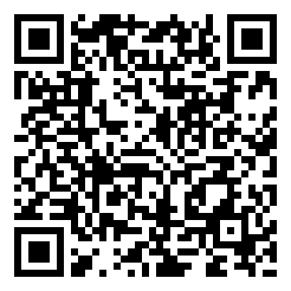 移动端二维码 - 百汇时代公寓 1室1卫 精装修 家具家电齐全非常干净！ - 中山分类信息 - 中山28生活网 zs.28life.net